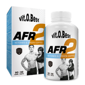 AFR2