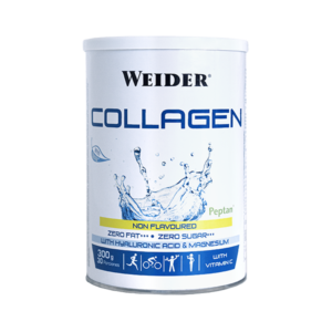 Collagen